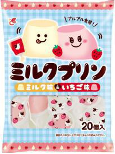 エースベーカリー