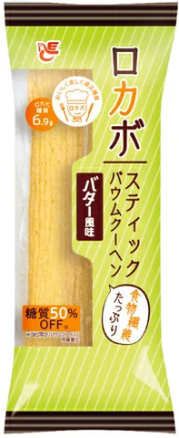 エースベーカリー