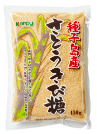 カンピー