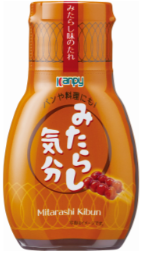 カンピー