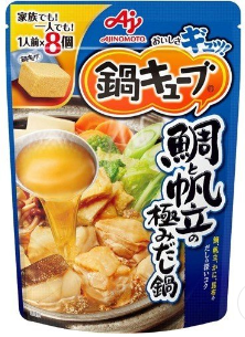 味の素
