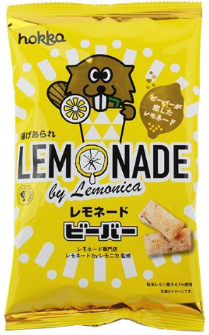 北陸製菓