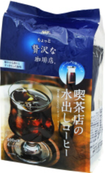 味の素