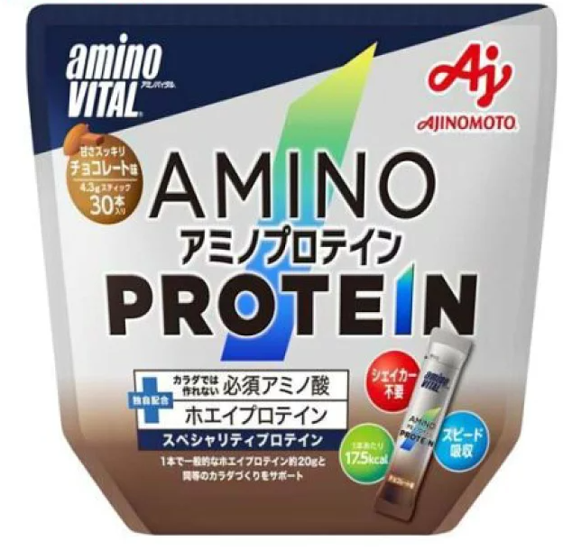 味の素