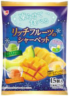 エースベーカリー