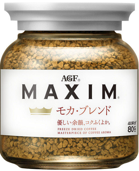 味の素