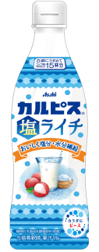 アサヒ飲料