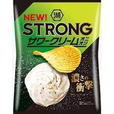 湖池屋
