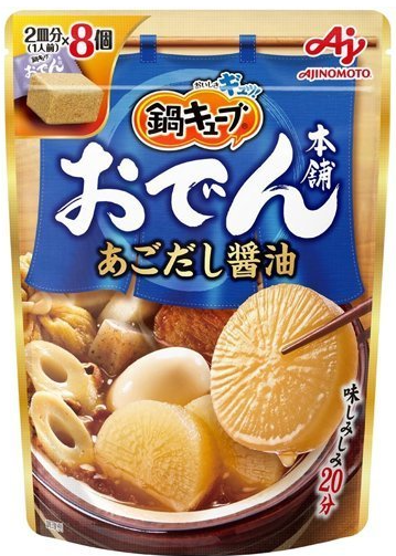 味の素