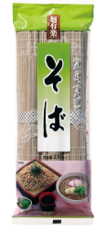 加藤産業