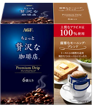味の素