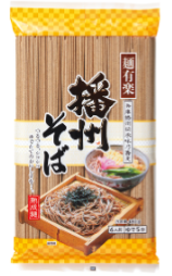加藤産業