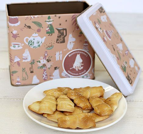 北陸製菓