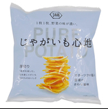 湖池屋