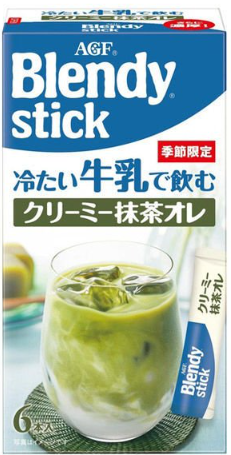 味の素