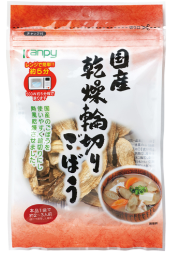 カンピー