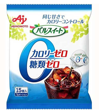 味の素