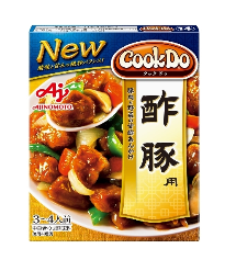 味の素
