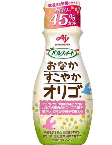 味の素