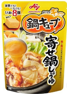 味の素