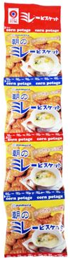 野村煎豆加工店
