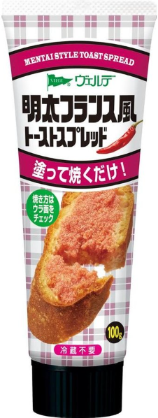 キユーピー