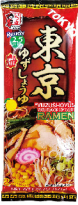五木食品