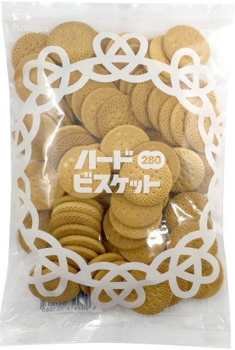 北陸製菓