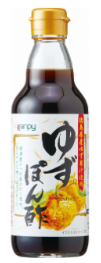 カンピー