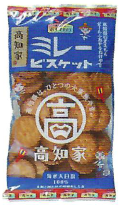 野村煎豆加工店