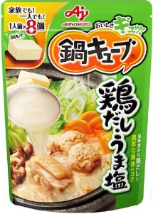 味の素