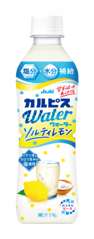 アサヒ飲料