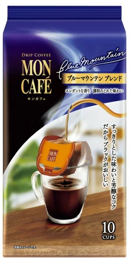 片岡物産