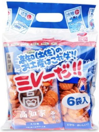 野村煎豆加工店