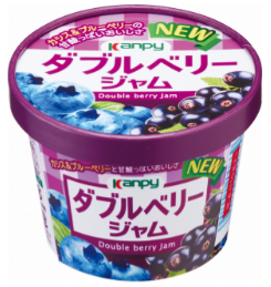 カンピー