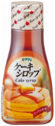 カンピー