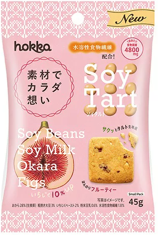 北陸製菓