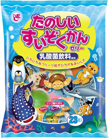 エースベーカリー