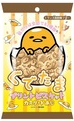 北陸製菓