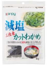 カンピー