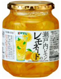 カンピー