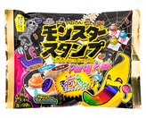 やおきん