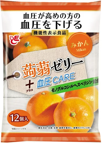 エースベーカリー