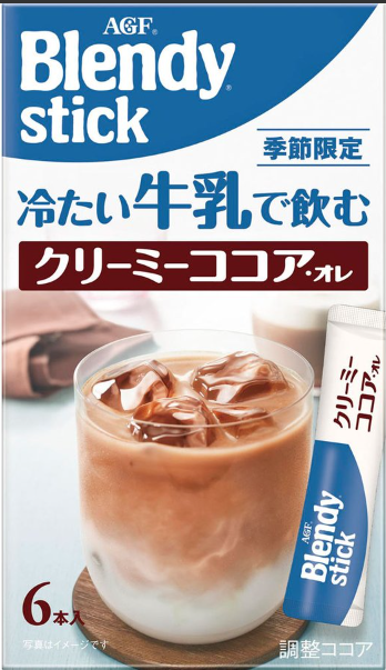 味の素
