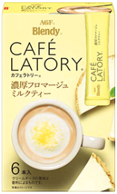味の素