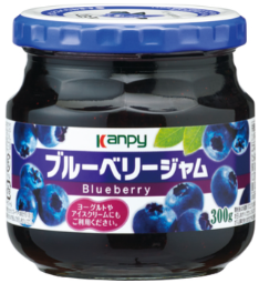 カンピー