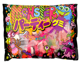 やおきん