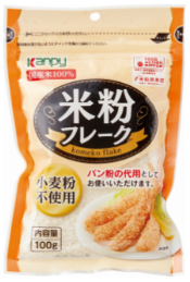 カンピー