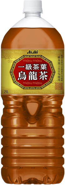 アサヒ飲料