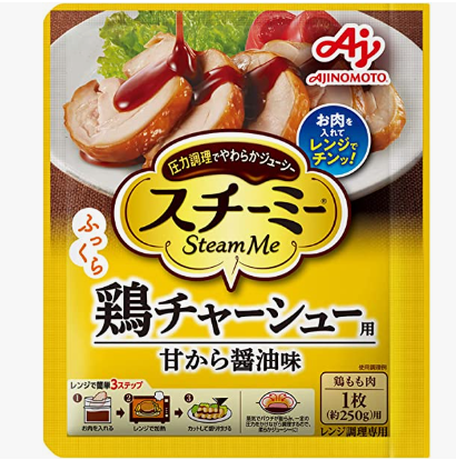 味の素